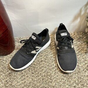 New Balance Womens Sneakers Size 9.5 B Fuelcore Coast V4 Running Athletic